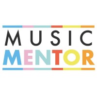 Music Mentor logo, Music Mentor contact details