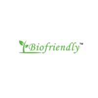 Ningbo Biofriendly International Trading Co.,ltd logo, Ningbo Biofriendly International Trading Co.,ltd contact details