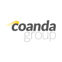 Coanda logo, Coanda contact details