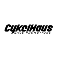 CykelHaus Race Promotions logo, CykelHaus Race Promotions contact details