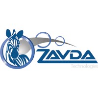 Zavda Technologies logo, Zavda Technologies contact details