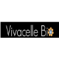 Vivacelle Bio, Inc. logo, Vivacelle Bio, Inc. contact details