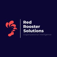 Red Rooster Solutions logo, Red Rooster Solutions contact details