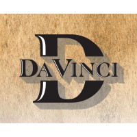 DaVinci Sign Systems, Inc. logo, DaVinci Sign Systems, Inc. contact details