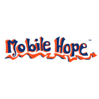 Mobile Hope of Loudoun logo, Mobile Hope of Loudoun contact details