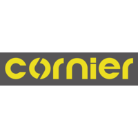 Cornier Private Limited logo, Cornier Private Limited contact details