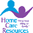 Care Management & Resources, Inc. logo, Care Management & Resources, Inc. contact details