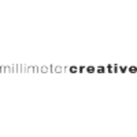 Millimeter Creative logo, Millimeter Creative contact details