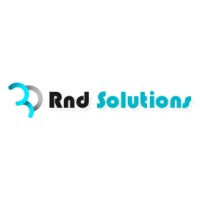 RNDS LLC logo, RNDS LLC contact details