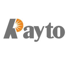 深圳雷杜生命科学股份有限公司　Rayto Life and Analytical Sciences Co., Ltd. logo, 深圳雷杜生命科学股份有限公司　Rayto Life and Analytical Sciences Co., Ltd. contact details