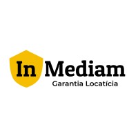 InMediam logo, InMediam contact details