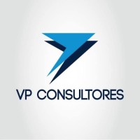 VP Consultores S.R.L. logo, VP Consultores S.R.L. contact details