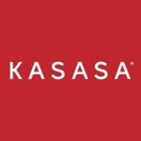 Kasasa formerly BancVue logo, Kasasa formerly BancVue contact details