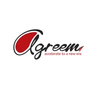 Agreem, Inc logo, Agreem, Inc contact details