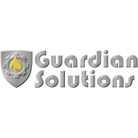 Guardian Solutions LLC logo, Guardian Solutions LLC contact details