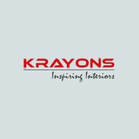 KRAYONS INTERIOR SYSTEMS PRIVATE LIMITED logo, KRAYONS INTERIOR SYSTEMS PRIVATE LIMITED contact details