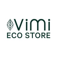 Vimi Eco Store logo, Vimi Eco Store contact details