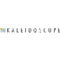 Kaliedoscope Productions logo, Kaliedoscope Productions contact details