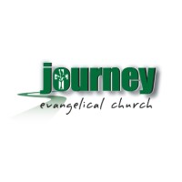 Journey Evangelical Church logo, Journey Evangelical Church contact details