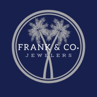 Frank & Co. Fine Jewelry logo, Frank & Co. Fine Jewelry contact details