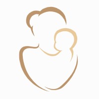 Mother and Child Health logo, Mother and Child Health contact details