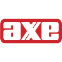 axe creatives logo, axe creatives contact details