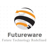 Futureware Pty Ltd logo, Futureware Pty Ltd contact details