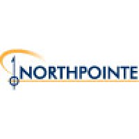 Northpointe logo, Northpointe contact details