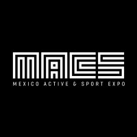 Mexico Active & Sport Expo logo, Mexico Active & Sport Expo contact details