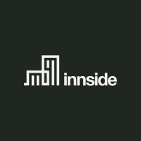 Innside logo, Innside contact details