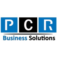 PCR BUSINESS SOLUTIONS LTD logo, PCR BUSINESS SOLUTIONS LTD contact details