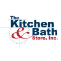 The Kitchen & Bath Store, Inc logo, The Kitchen & Bath Store, Inc contact details