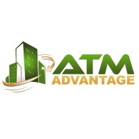 ATM Advantage Inc. logo, ATM Advantage Inc. contact details