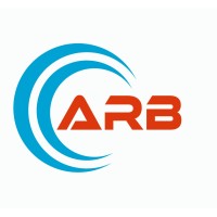 ARB Buildcon Pvt. Limited logo, ARB Buildcon Pvt. Limited contact details