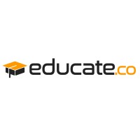 Educate logo, Educate contact details