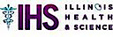 Illinois Health and Science logo, Illinois Health and Science contact details