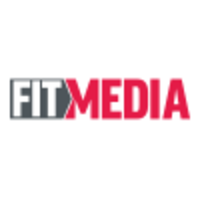 FITMEDIA - A division of Muscle Up Media Pty Ltd logo, FITMEDIA - A division of Muscle Up Media Pty Ltd contact details