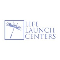 LIFE LAUNCH CENTERS, LLC logo, LIFE LAUNCH CENTERS, LLC contact details