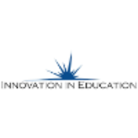 Innovation in Education logo, Innovation in Education contact details