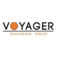 VOYAGER PACKAGING GROUP logo, VOYAGER PACKAGING GROUP contact details