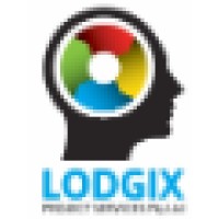 Lodgix Project Services Pty Ltd logo, Lodgix Project Services Pty Ltd contact details