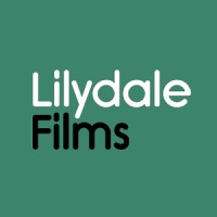 Lilydale Films logo, Lilydale Films contact details