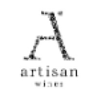 Artisan Wines Canada logo, Artisan Wines Canada contact details