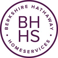 Berkshire Hathaway Home Services Myrtle Beach logo, Berkshire Hathaway Home Services Myrtle Beach contact details