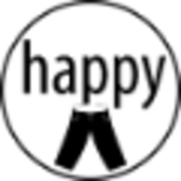 Happy Pants Books logo, Happy Pants Books contact details