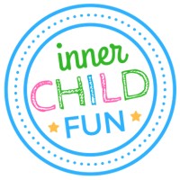 Inner Child Fun Media logo, Inner Child Fun Media contact details