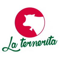 La Ternerita logo, La Ternerita contact details