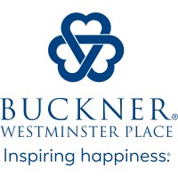 Buckner Westminster Place logo, Buckner Westminster Place contact details