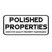 Polished Properties Ottawa logo, Polished Properties Ottawa contact details