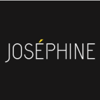 Joséphine - tissus & papier peints logo, Joséphine - tissus & papier peints contact details